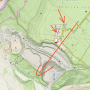 2026-03_mapa_kde_se_testovalo_-_brno_zoom_hady.png