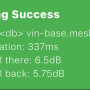 2026-03_t114_filtr_-_repeatery_ping_11.png