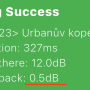 2026-03_test_t114_-_repeatery_bez_filtru_ping_08.png