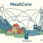 infografika_meshcore.png