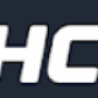 meshcore_tm_logo2.png