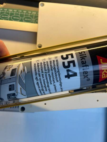 rdx_lipo13.jpg