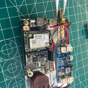 rdx_lipo29.jpg