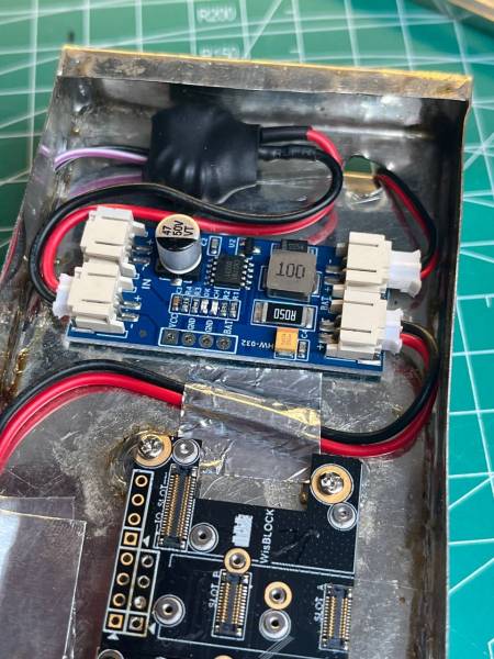 rdx_lipo38.jpg
