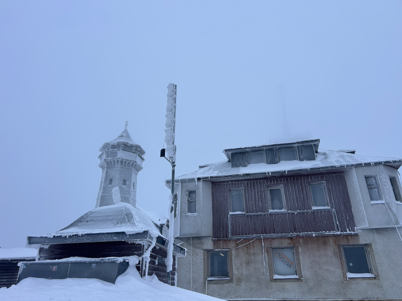 snimek_obrazovky_2026-01-10_v_11.23.14.png