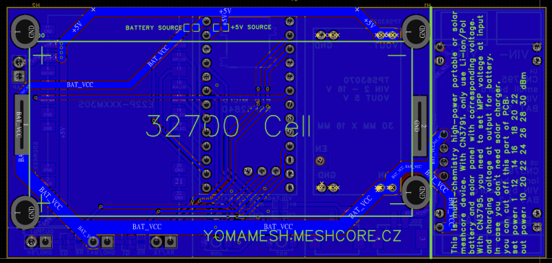 snimek_obrazovky_2026-02-02_v_1.13.39.png